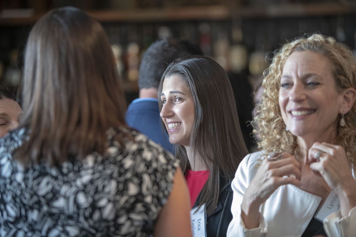 WP190524 LOJ April 30 event Recap