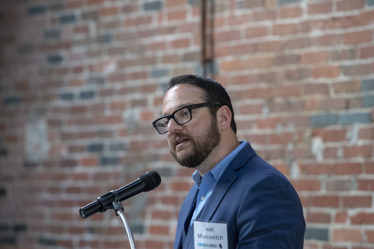 WP190524 LOJ April 30 event Recap