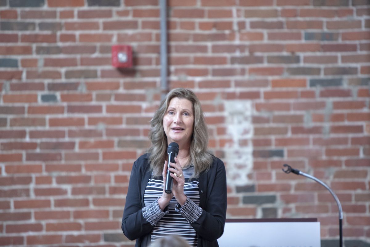 WP190524 LOJ April 30 event Recap