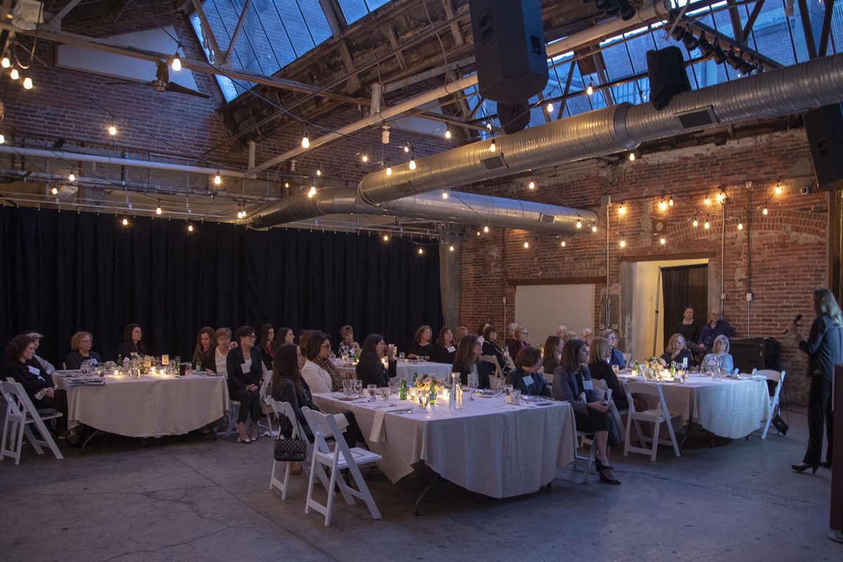 WP190524 LOJ April 30 event Recap
