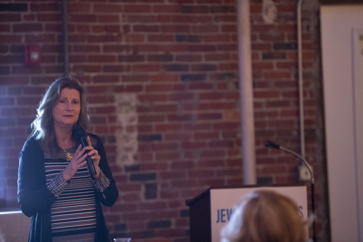 WP190524 LOJ April 30 event Recap