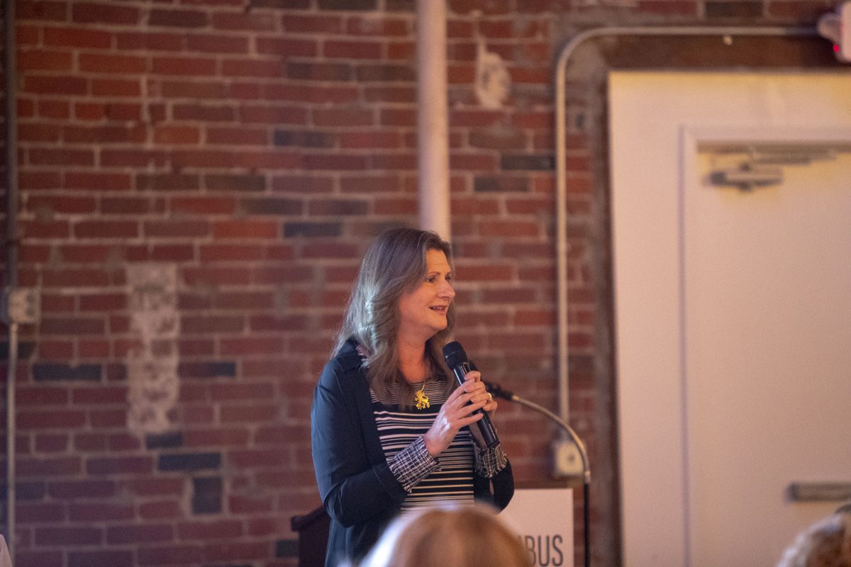 WP190524 LOJ April 30 event Recap