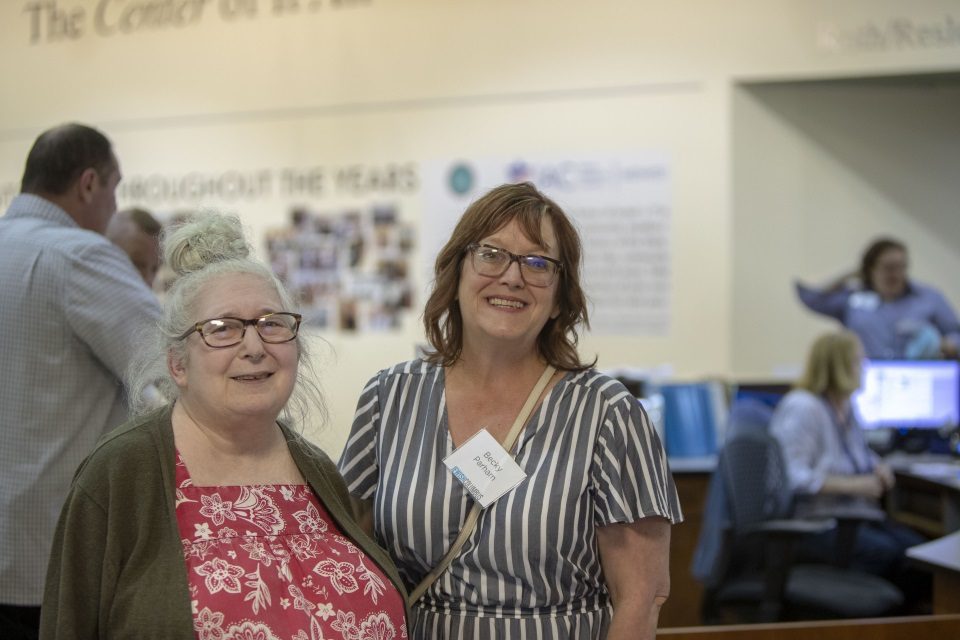 EN190510 Yom Haatzmut Celebrations