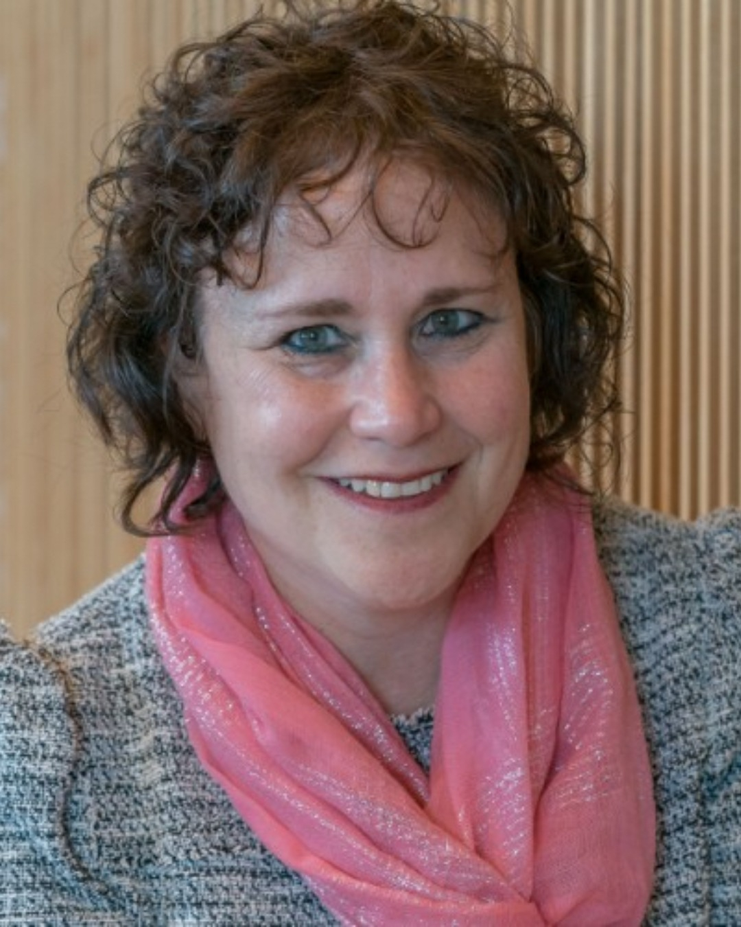 Lori Wishne