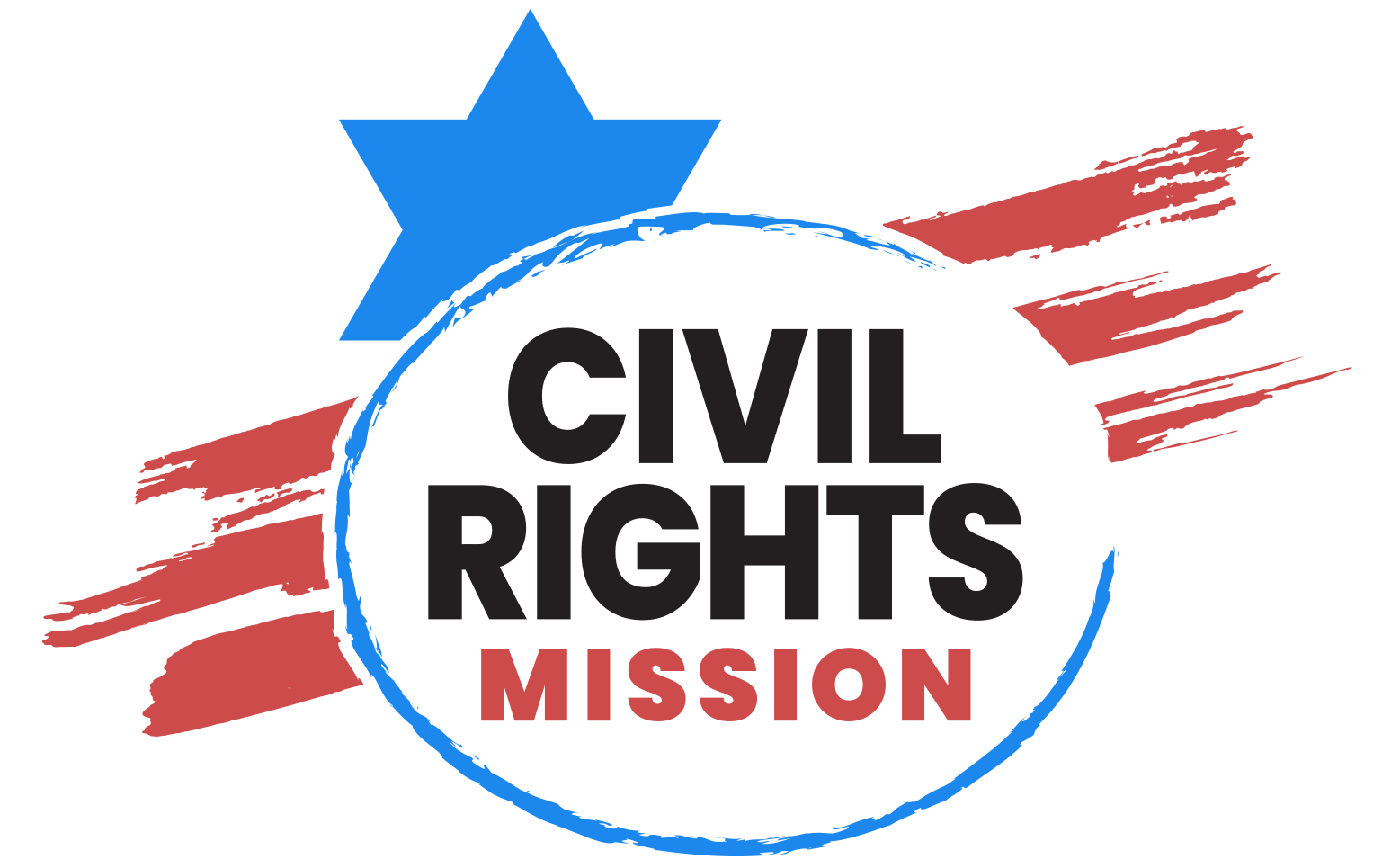 Civil Rights Sign Up JewishColumbus