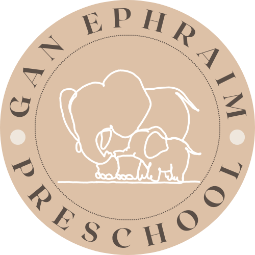 Gan Ephraim