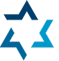 JewishColumbus Logo